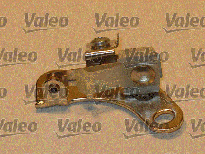 VALEO 343420 Kit contatti, Distributore di accensione-Kit contatti, Distributore di accensione-Ricambi Euro